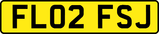 FL02FSJ