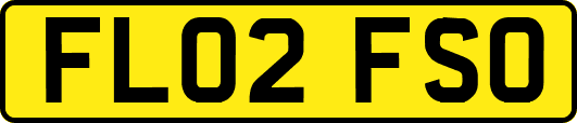 FL02FSO