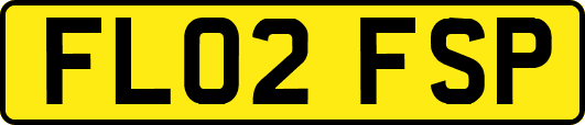 FL02FSP
