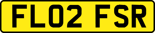 FL02FSR
