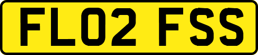 FL02FSS