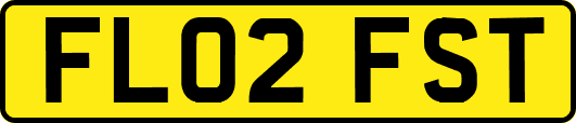 FL02FST