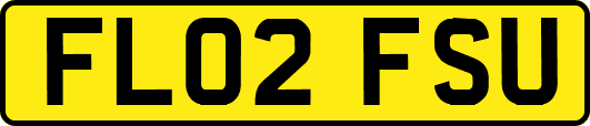 FL02FSU