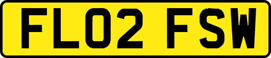 FL02FSW