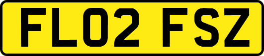 FL02FSZ