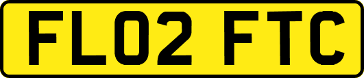 FL02FTC