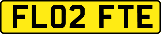FL02FTE