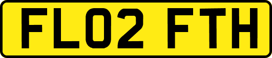 FL02FTH