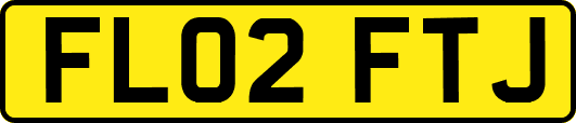FL02FTJ