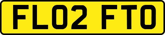 FL02FTO