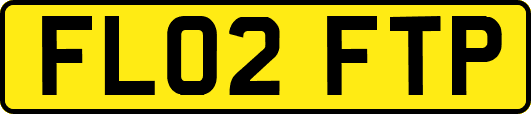 FL02FTP