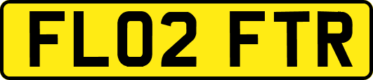 FL02FTR