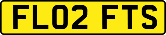 FL02FTS
