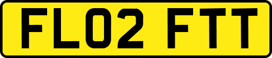 FL02FTT