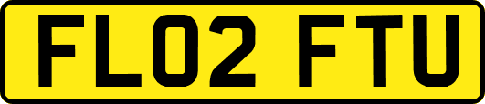 FL02FTU