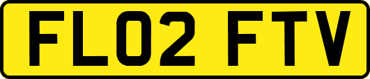 FL02FTV