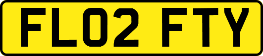 FL02FTY
