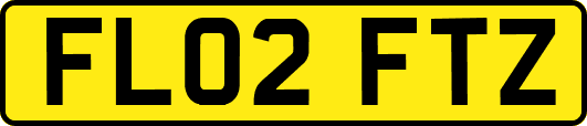 FL02FTZ