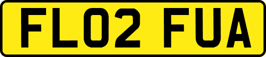 FL02FUA