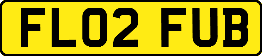 FL02FUB