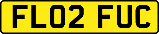 FL02FUC