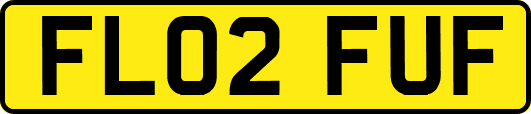 FL02FUF