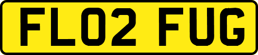 FL02FUG