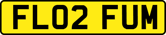 FL02FUM