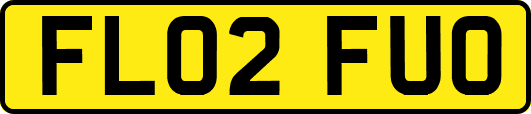 FL02FUO