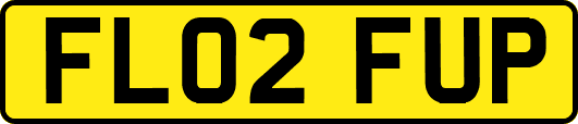 FL02FUP