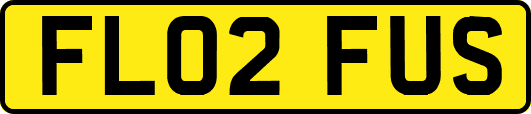 FL02FUS