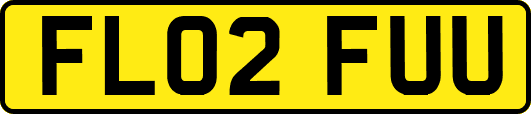 FL02FUU