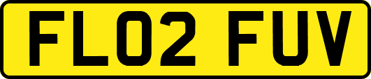 FL02FUV