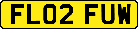 FL02FUW