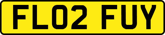 FL02FUY