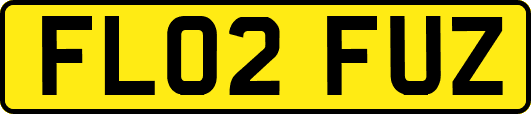 FL02FUZ