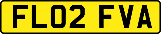 FL02FVA