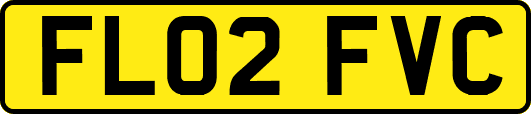 FL02FVC