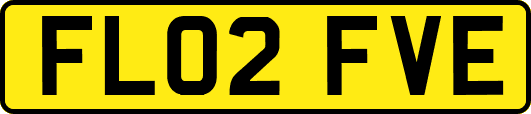 FL02FVE