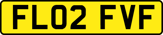 FL02FVF