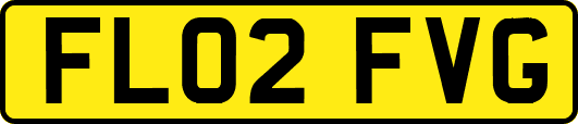 FL02FVG