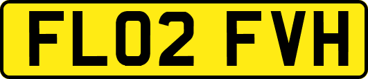 FL02FVH