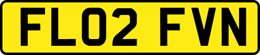 FL02FVN