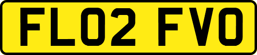 FL02FVO