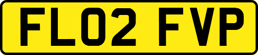 FL02FVP