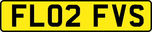 FL02FVS