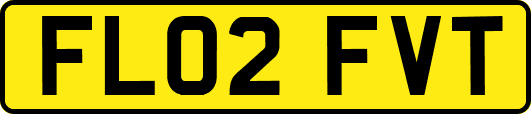 FL02FVT