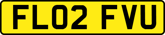 FL02FVU