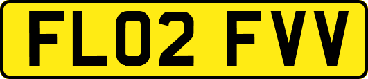 FL02FVV