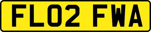 FL02FWA